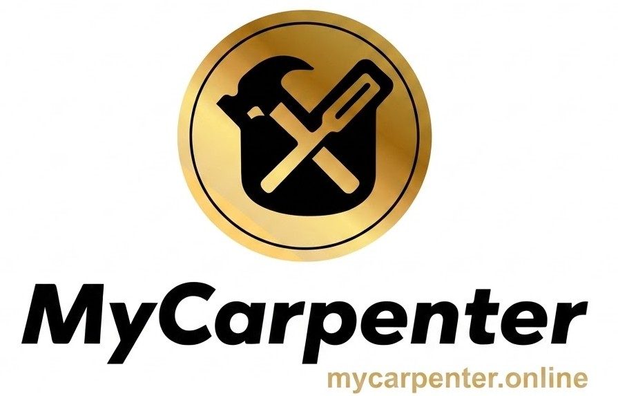 MyCarpenter