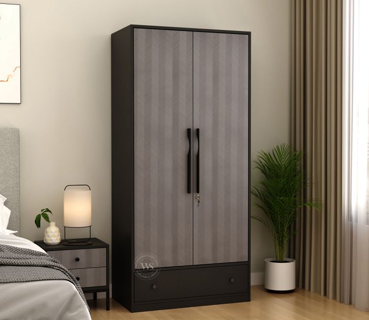 Fibre / PVC Jali Fitting (4' x 3')