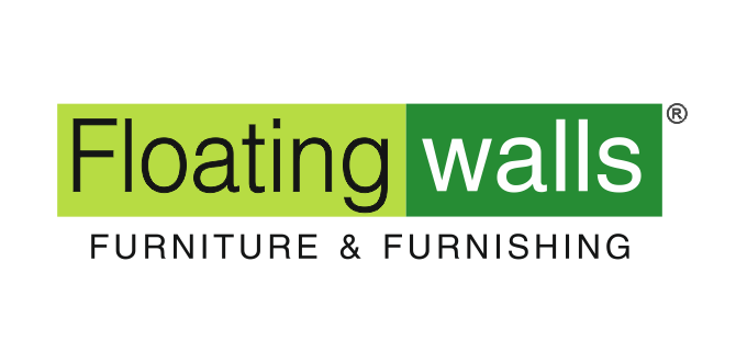 Curtian/Wall Paper/ Blinds Consultation